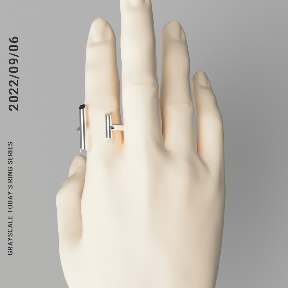 6317fafda74e3311bbd79634