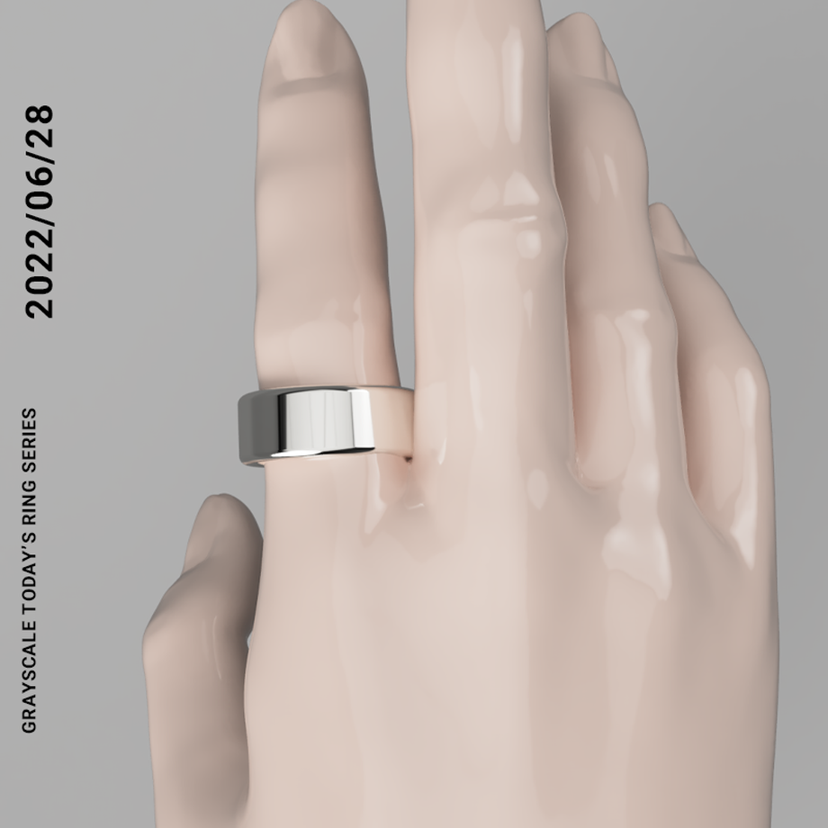62bbb7a90ebded5a047eb7e3