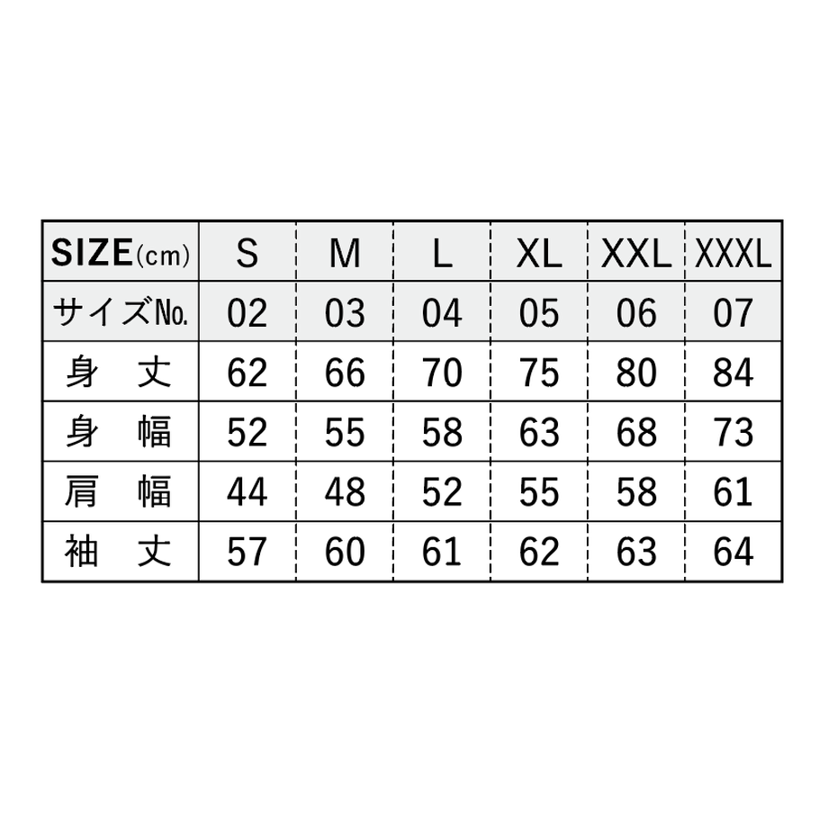 5e311fe8cf327f46fbe46106