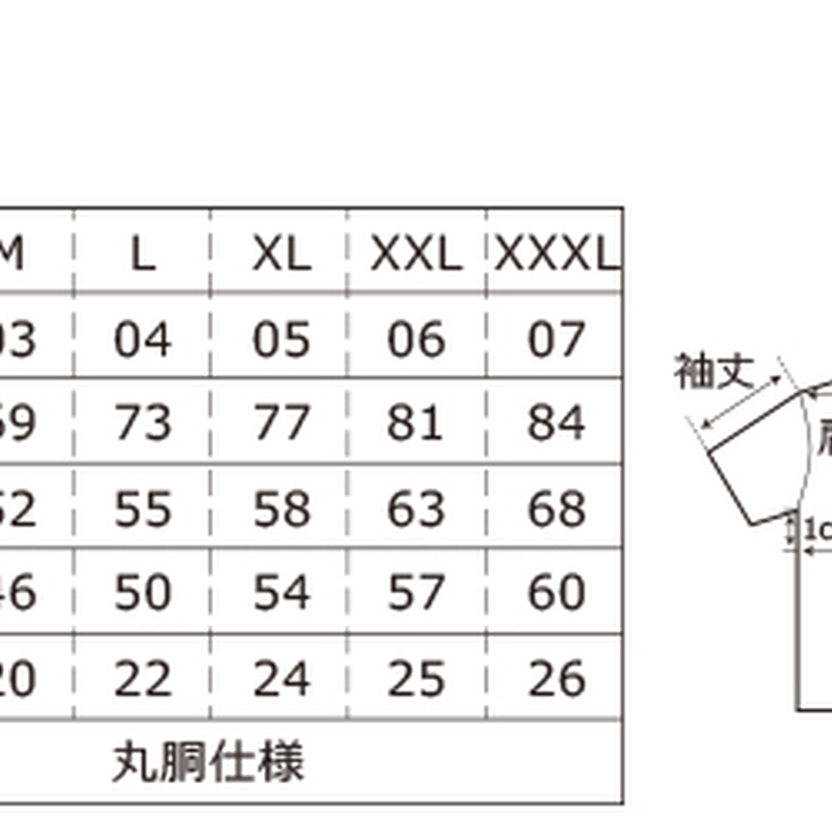 5ed469bb72b9112b5264dd91
