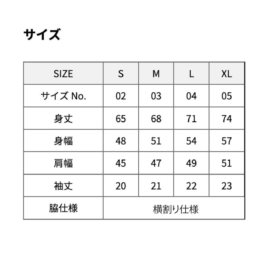 62ca56892cf73d5a19dbb0c9