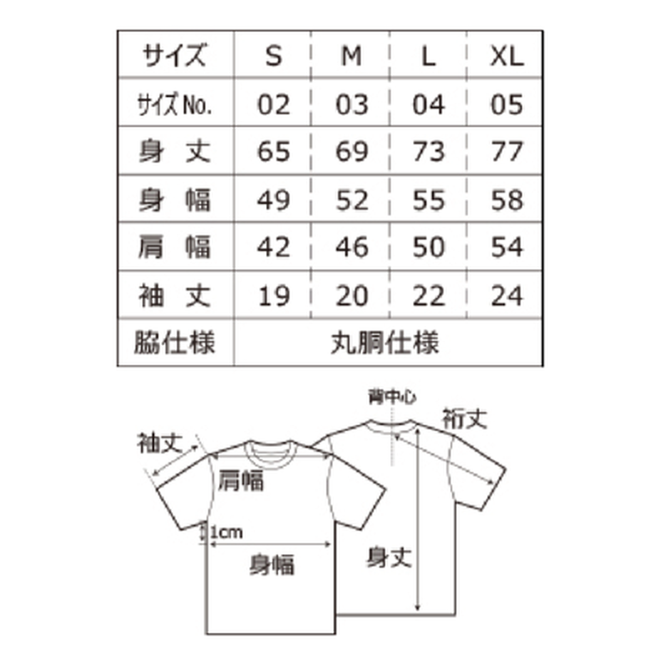 5d5473ea2e89b72d3a8fe756