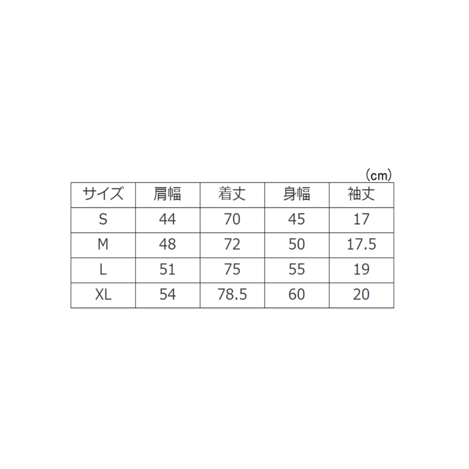 6139c13ba102756a5168fac7