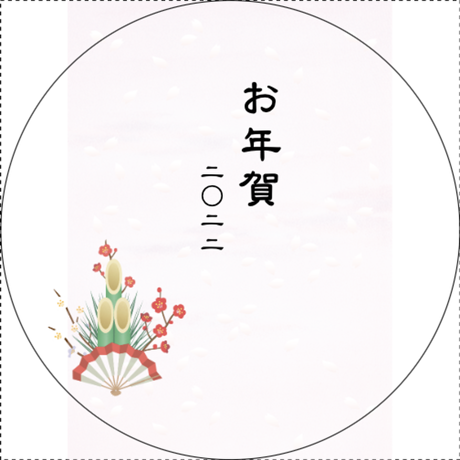 6160ef42a102752bb80c228b