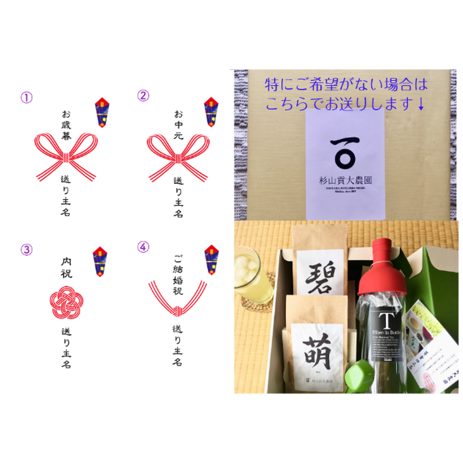 62d1076bd1912323d211dcc5