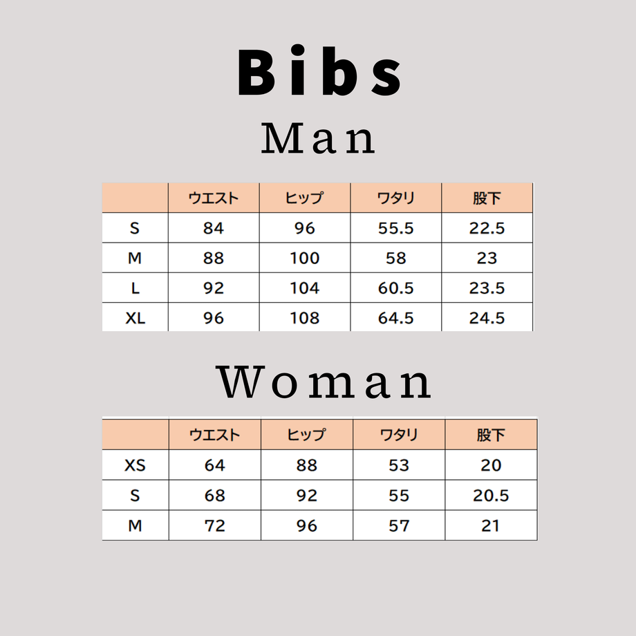 6350e091abc35c29c8010dd4