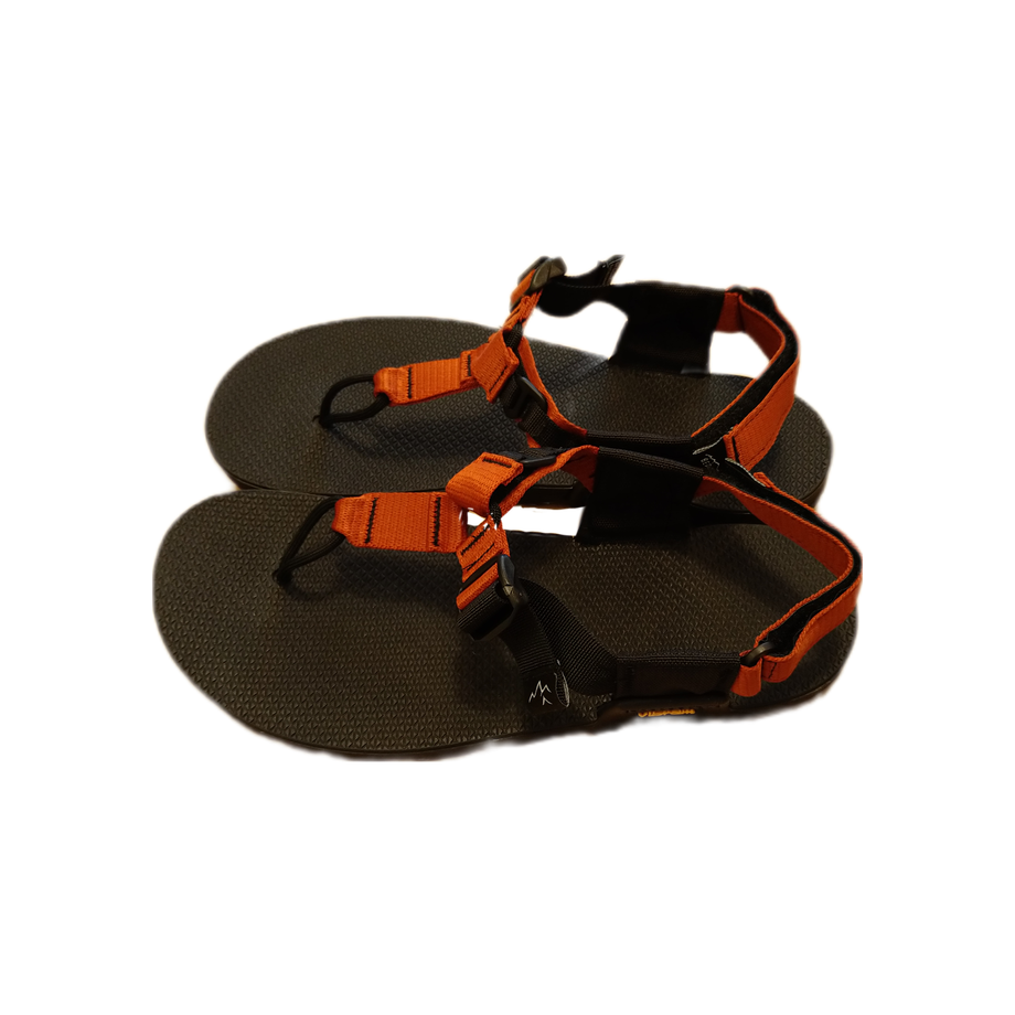 60d54d3d84ec6e7cea0f9e0f