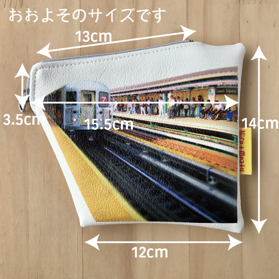 59c4d820ed05e6734f000747