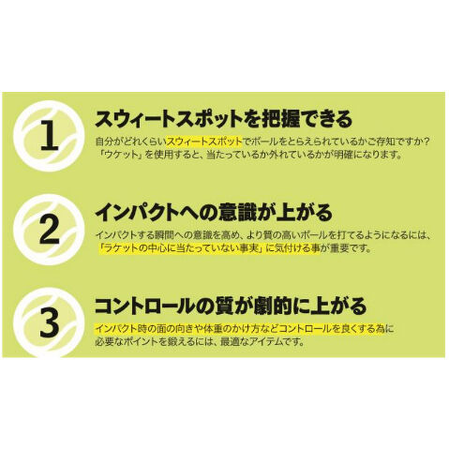 6264e9c70d4f3a42f6f0b140
