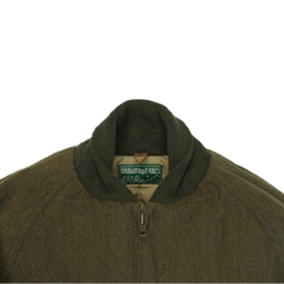 619b457830344b6fbebdd479