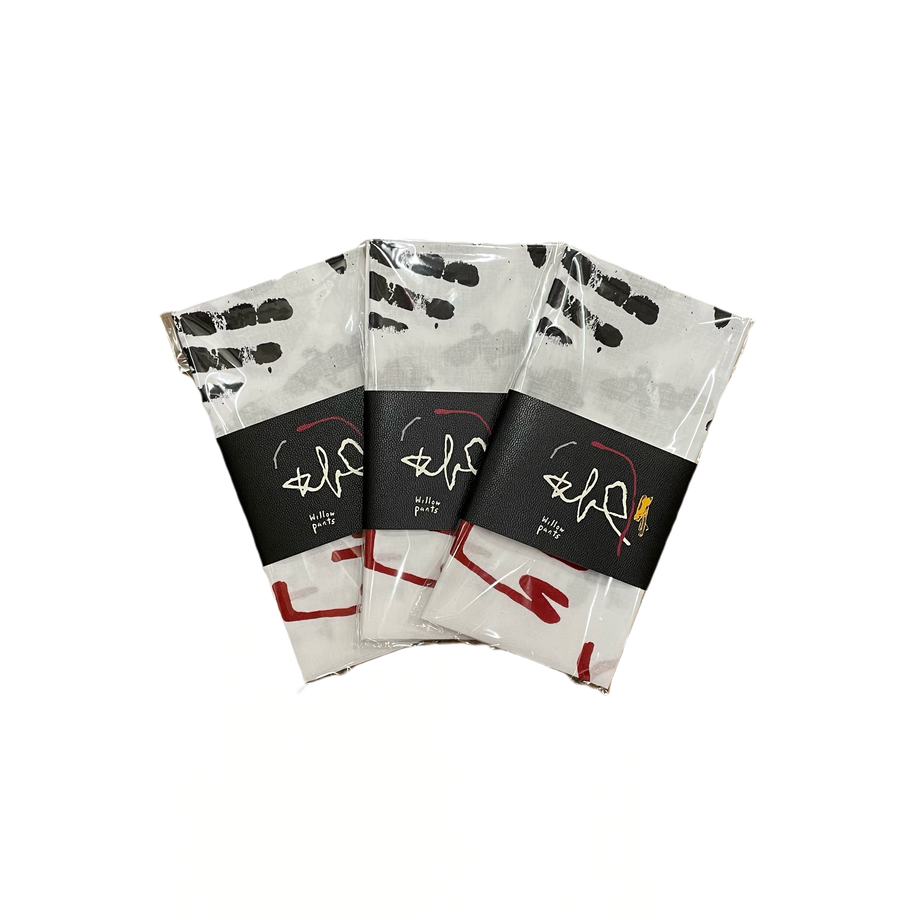 61a9bd783475ed31f9b486d7