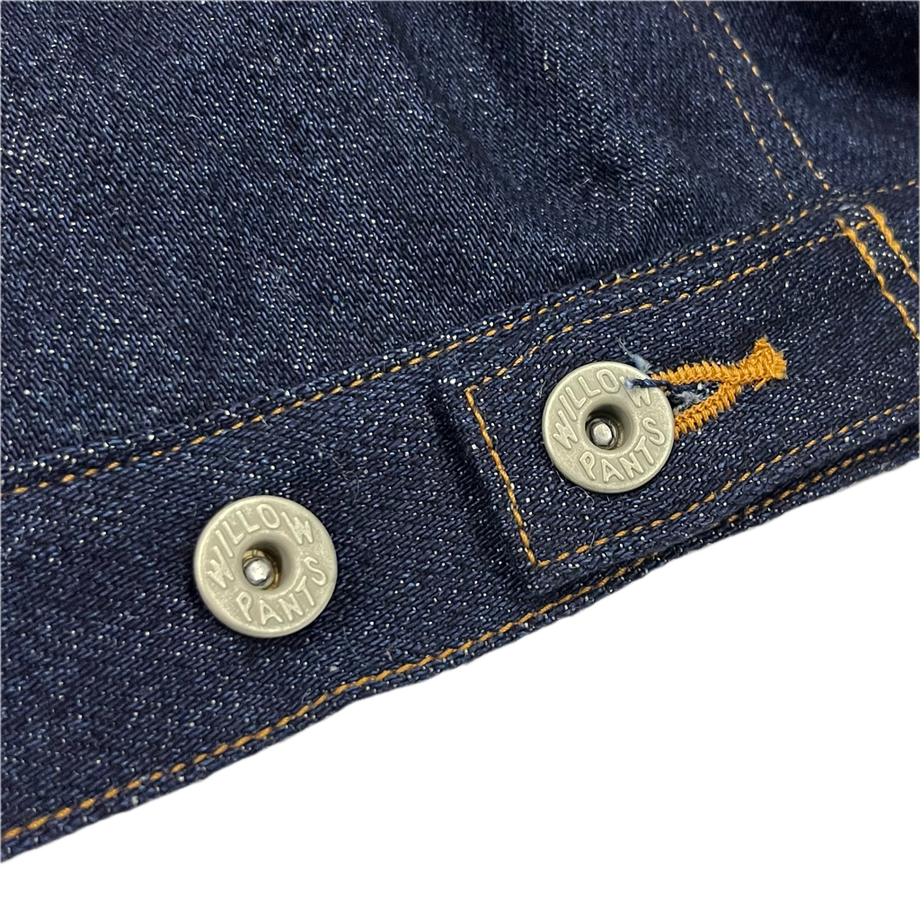 639d31ef6b87c36450aa89ef