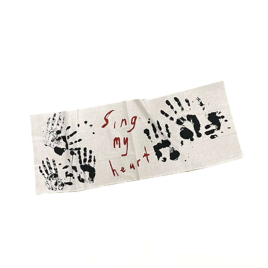 61a9bd783475ed31f9b486d7