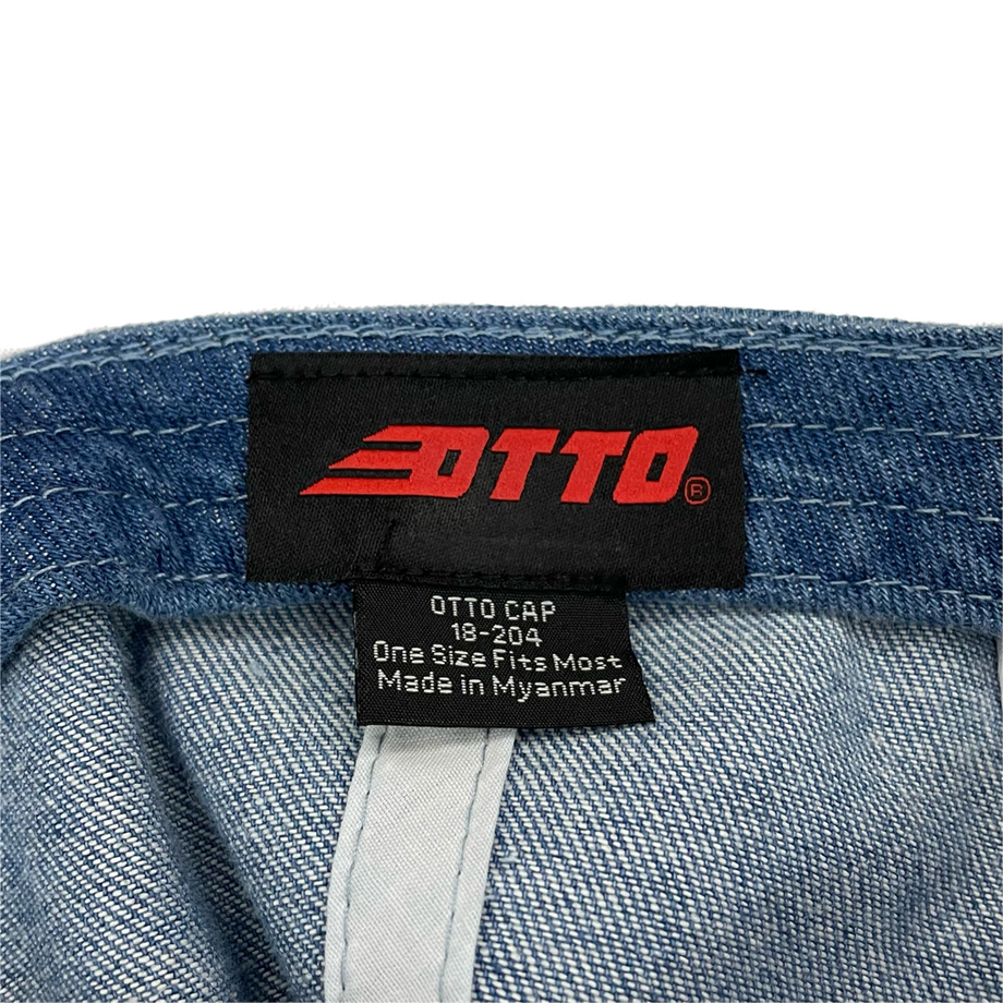 62a30b191c6fdf6e49f61333