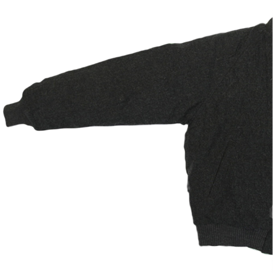 619b457830344b6fbebdd479