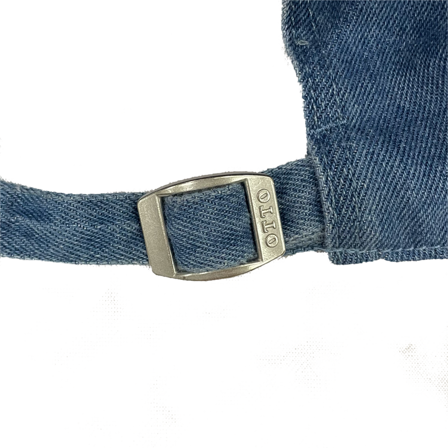 62a30b191c6fdf6e49f61333