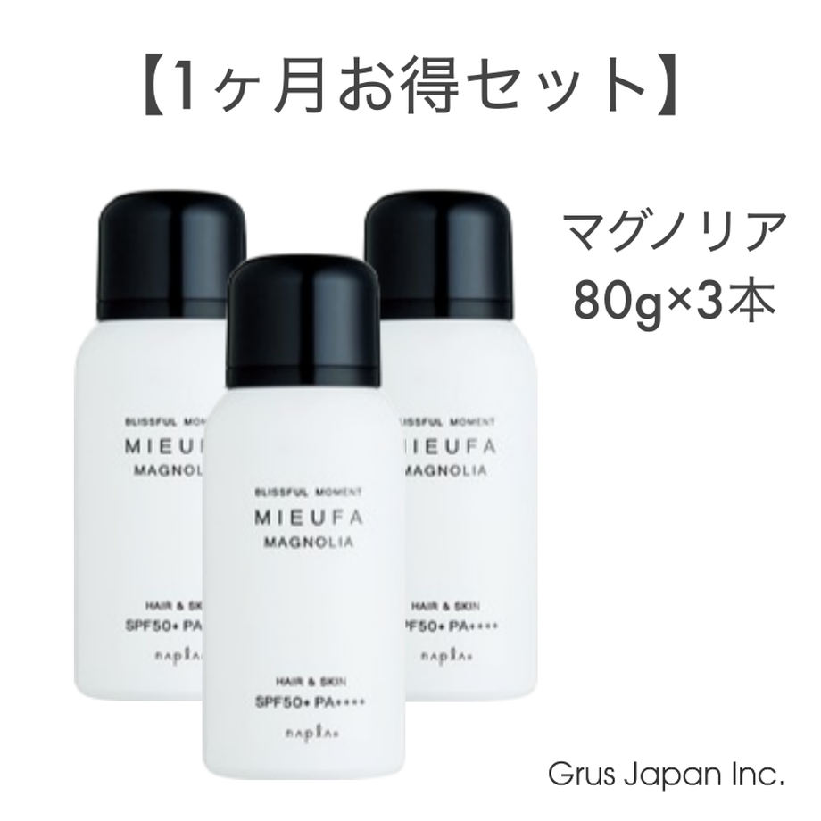 5ecf789dbd2178572fa35ca4