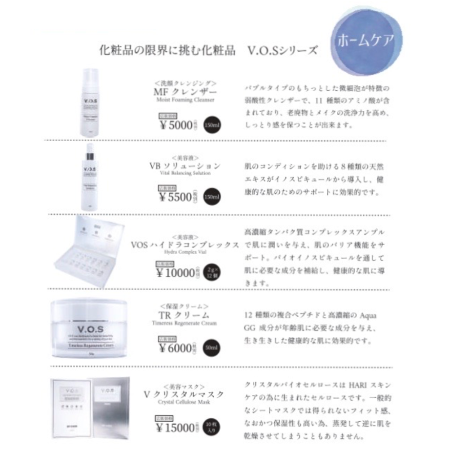 5fc8952472eb463215324726