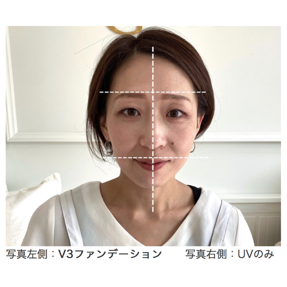 5f280449afaa9d4563f5101b