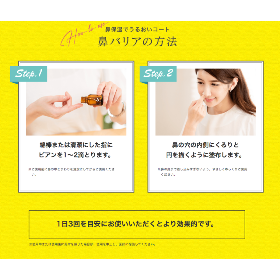 5fad10b272eb465d170aa4e9