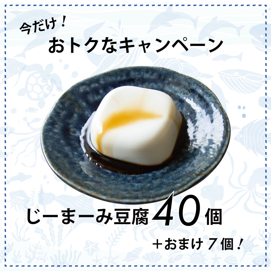 5ecf4eadbd2178669d38c30e