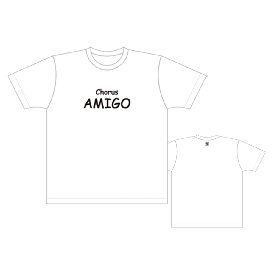 611c8d90addb843b879256f4