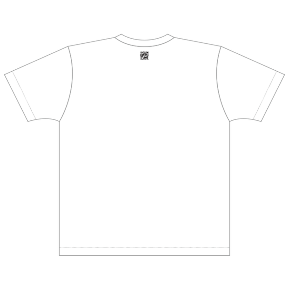 611c8d90addb843b879256f4