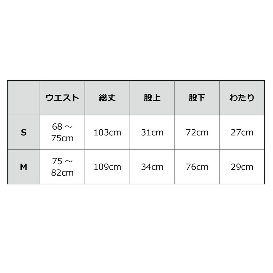 601a59986e84d56c9f356145