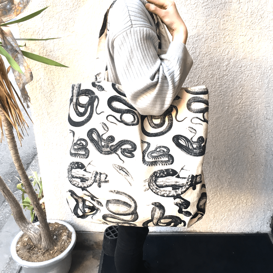 5c5d0b193b636556f1c23dcb