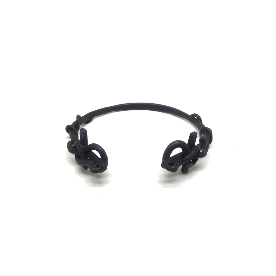 6030c88ec19c452dc40ec36e