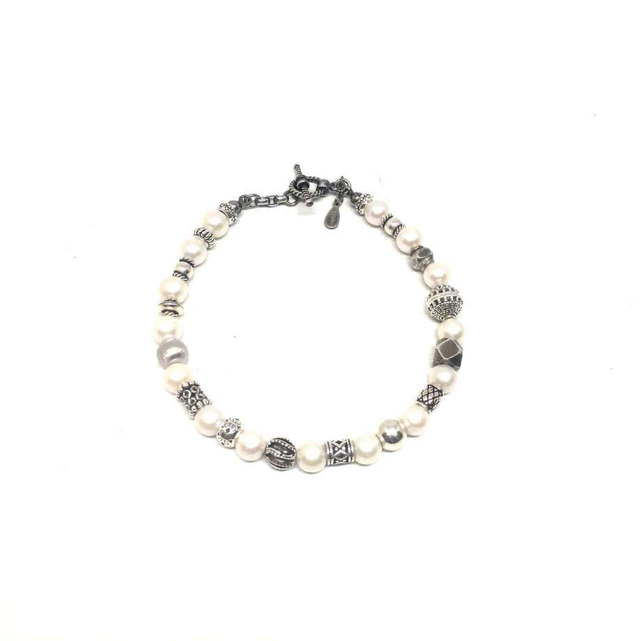 609cdcab15fcf4418fac38dd