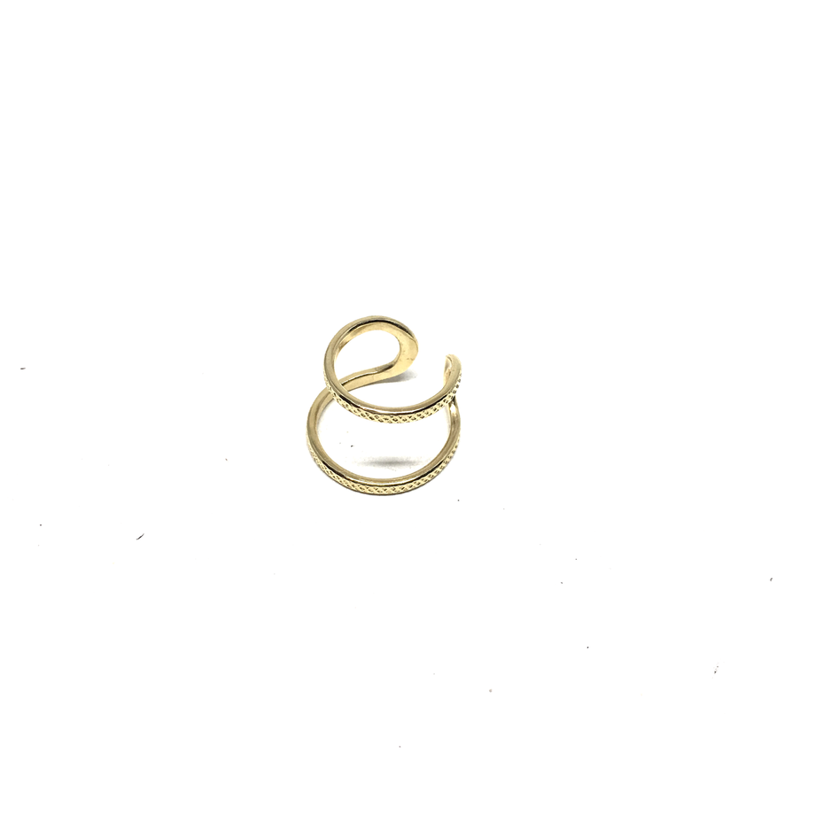5e37dd08cf327f021a1bc3c4