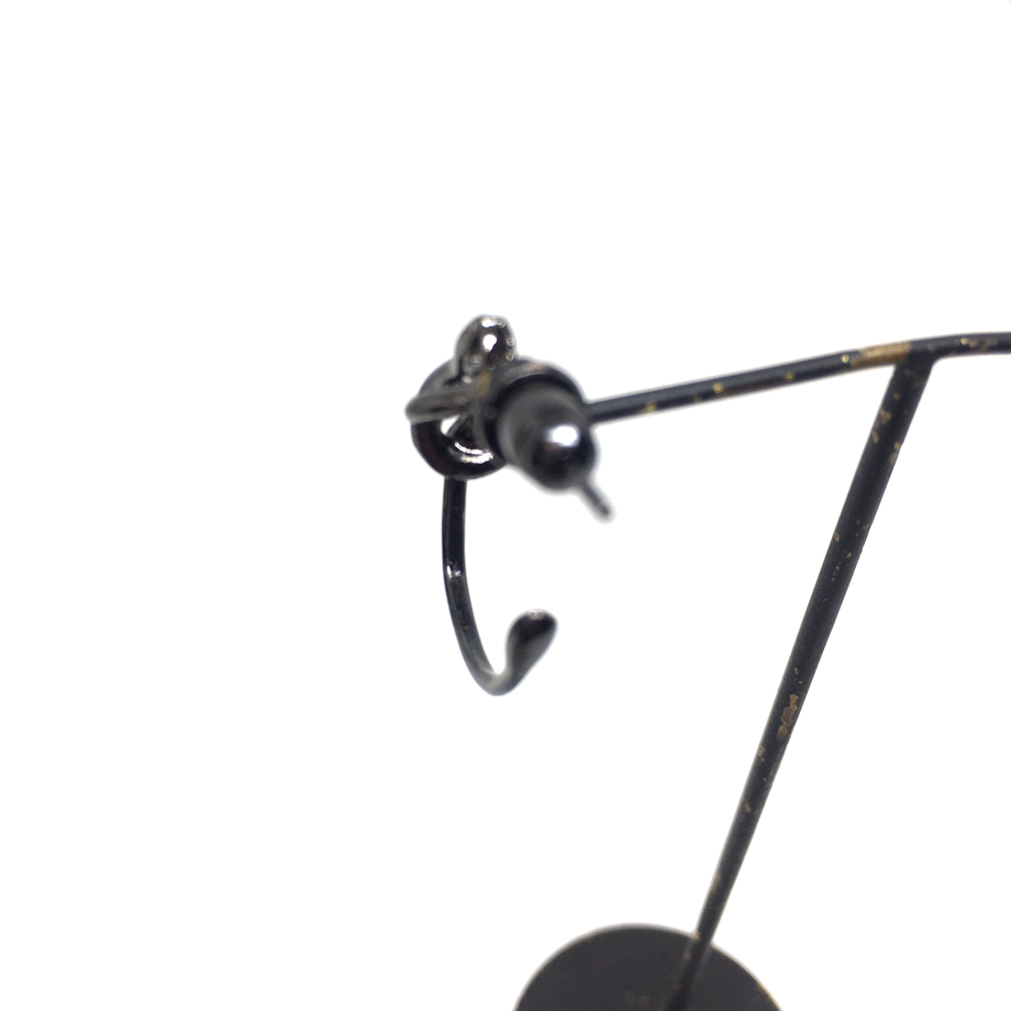 601524febfdf092e0f27aa30