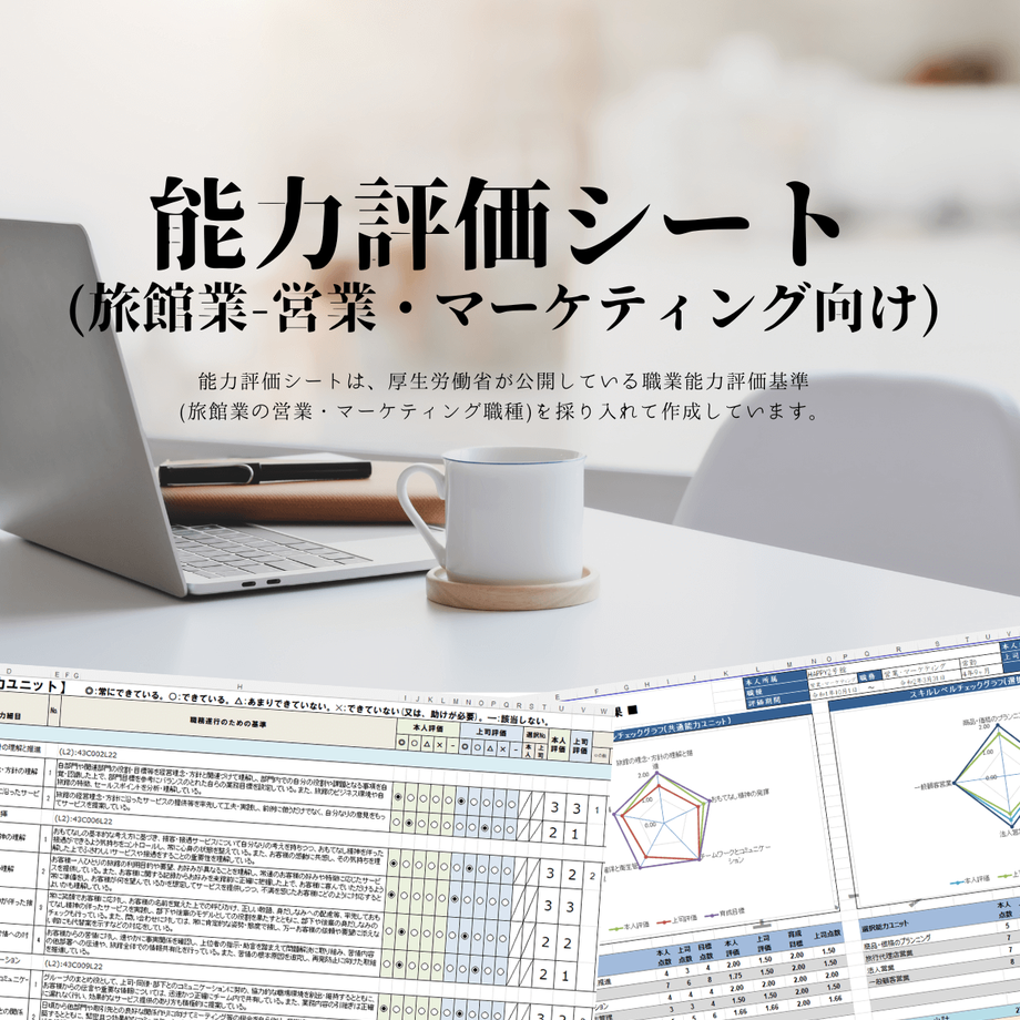 6292be51288b80504ac96e6c