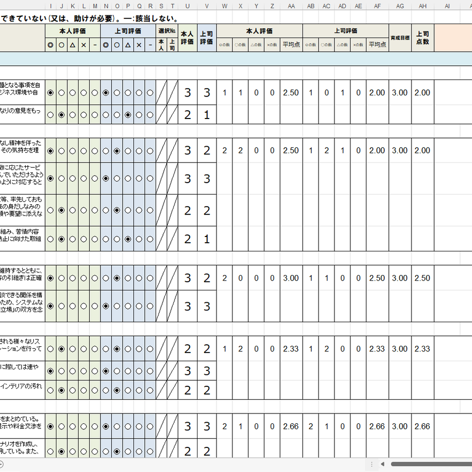 6292be51288b80504ac96e6c