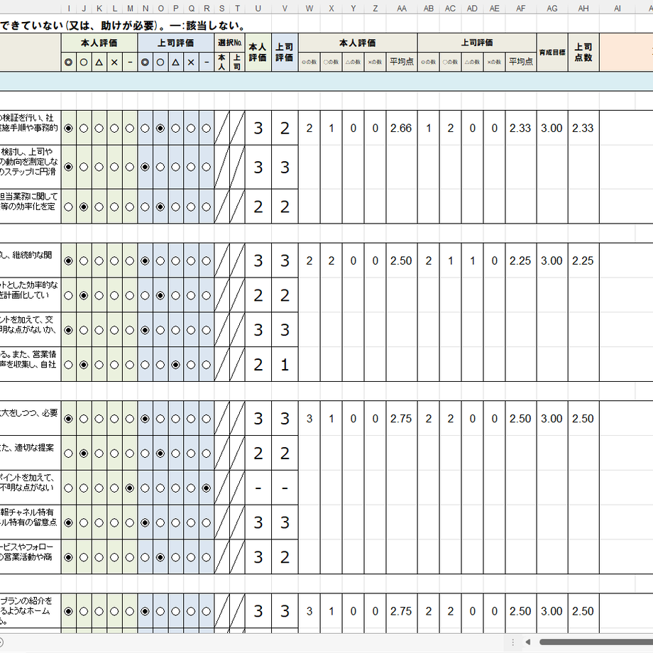 6292be51288b80504ac96e6c