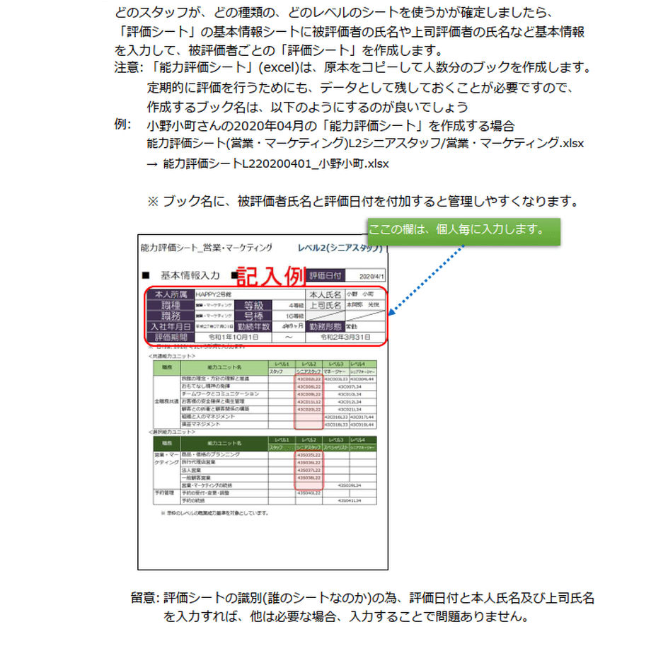 6292be51288b80504ac96e6c