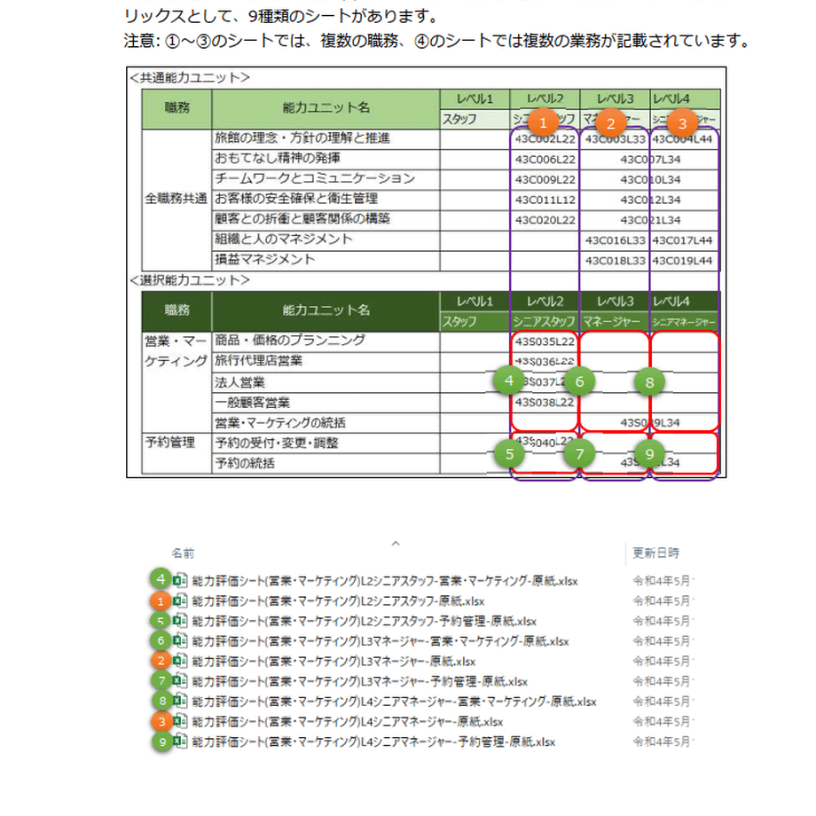 6292be51288b80504ac96e6c