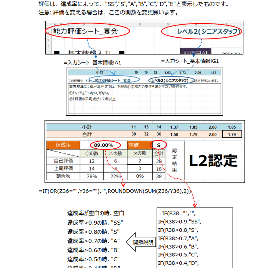 6292c7c19a70623f2202ee2b