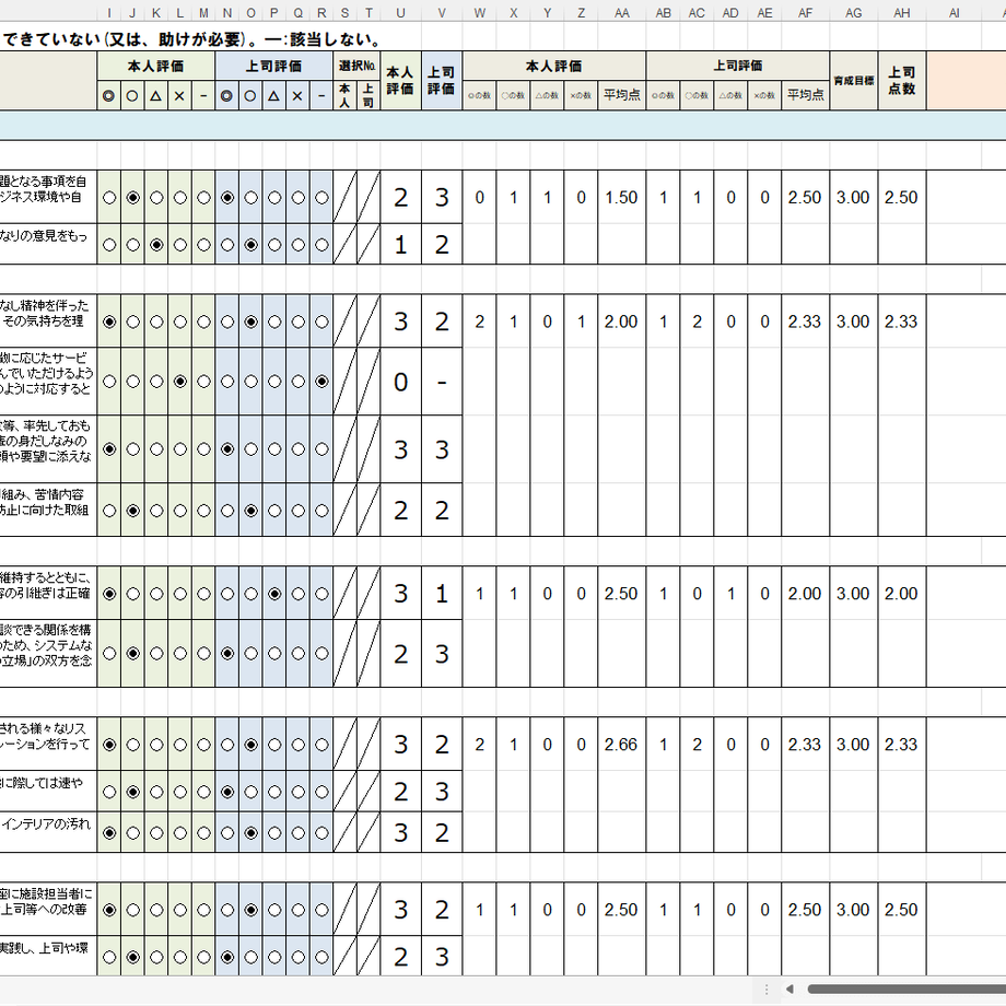 6292b718288b80504ac96e1d