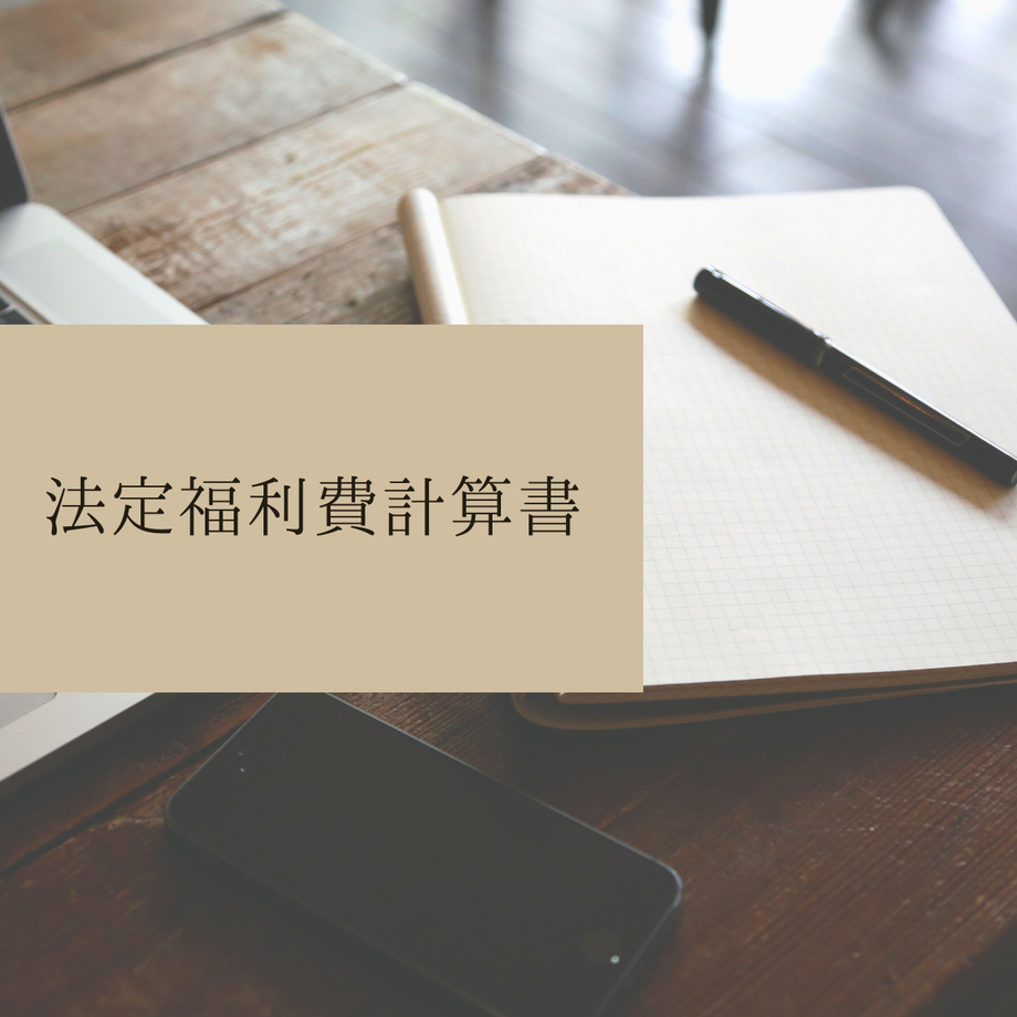 607edbe2047a9d2c8e13ed51