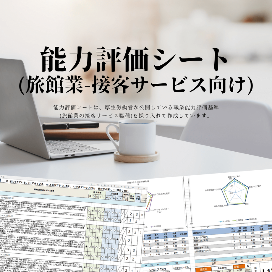 6292b718288b80504ac96e1d