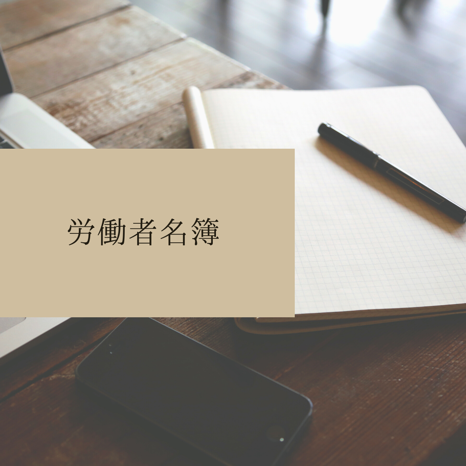 60896c2bf3c5e729b14dae42