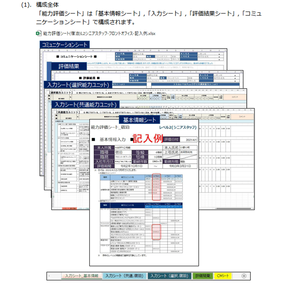 6292c59ab1f1106f8c761736