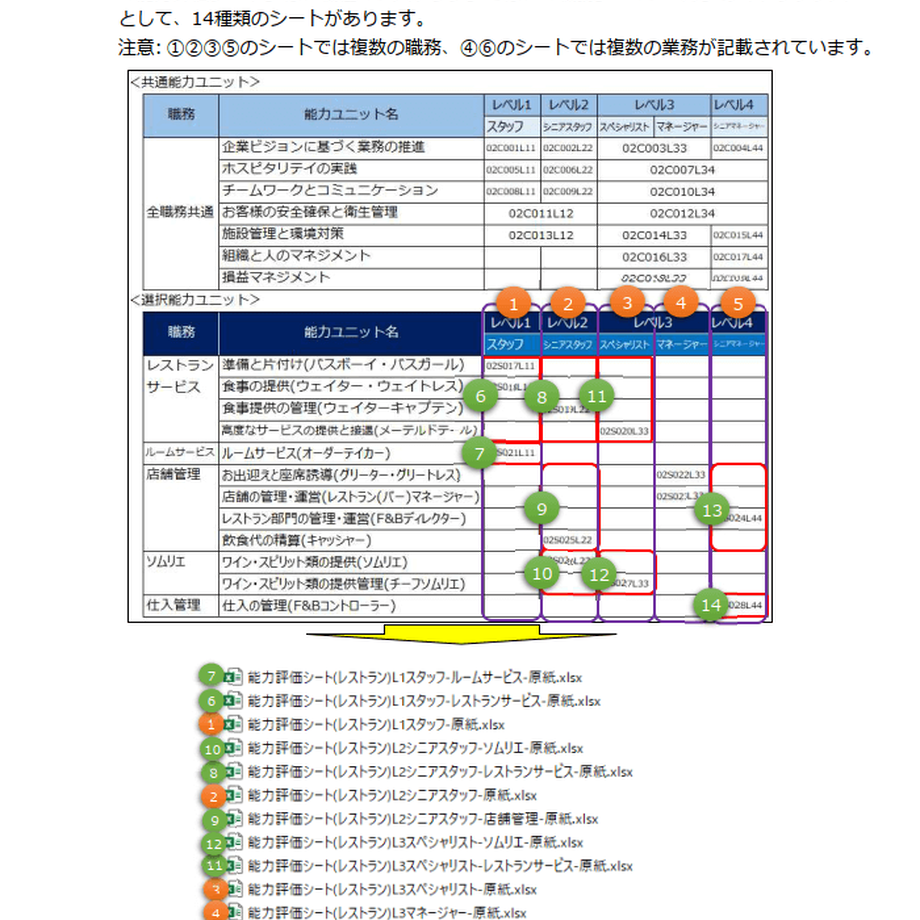 6292c6b5c359a810bcdf664a