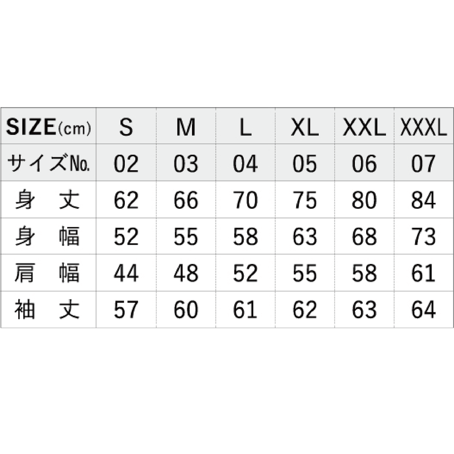 5e29266cc78a533aa4a9825e