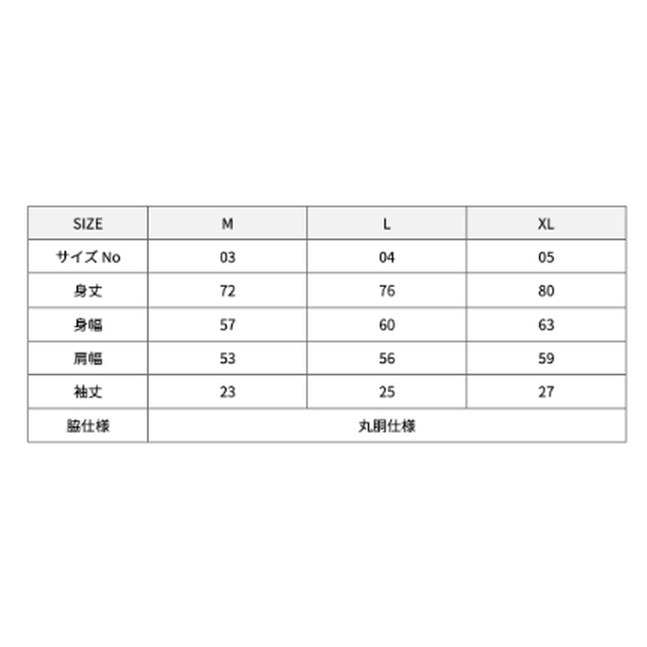 626fc2a7b049a3459beb86ec
