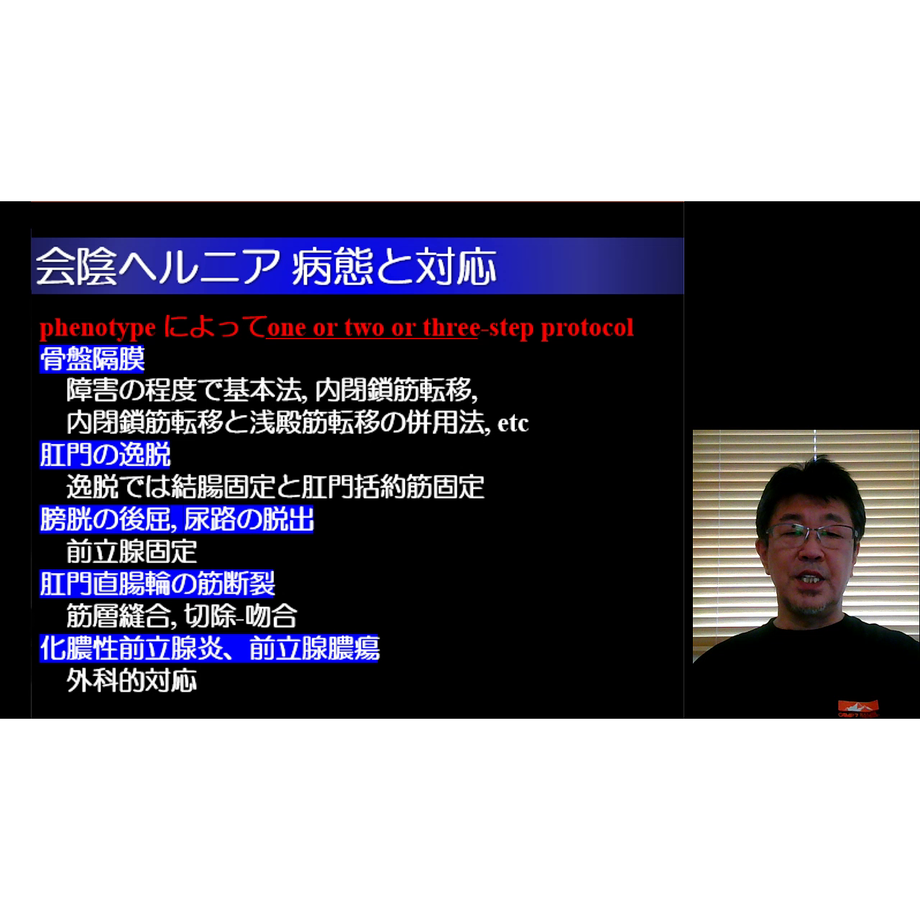 627c8ea5d175135ca6ae7e44