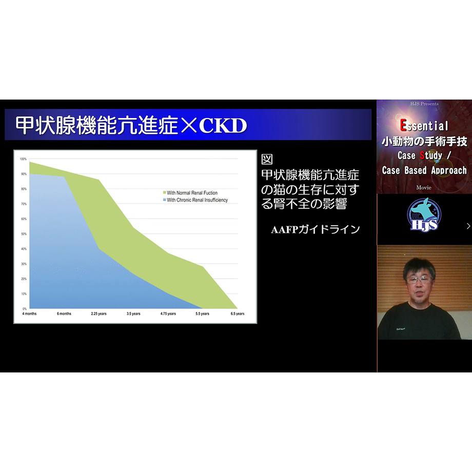 62cd98054ff8c23edb96c3a8
