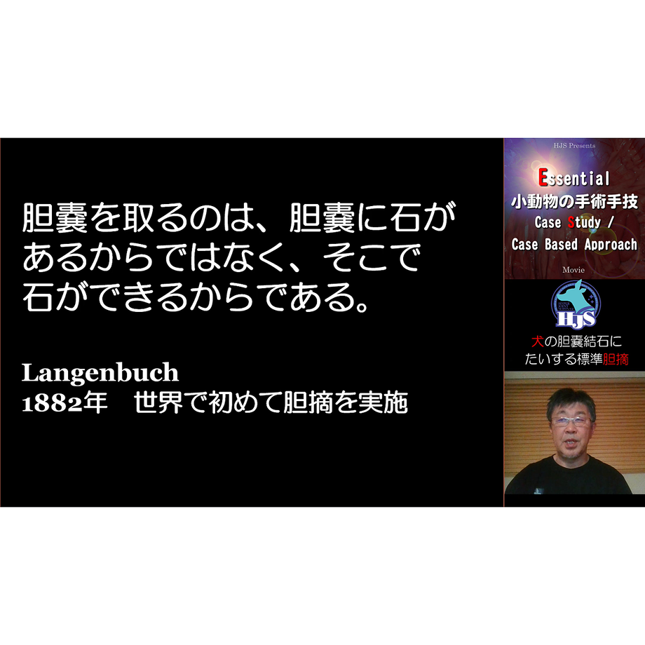 62ab34ff1c6fdf1d81ddbf66